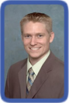 Thomas J Nelsen, DDS