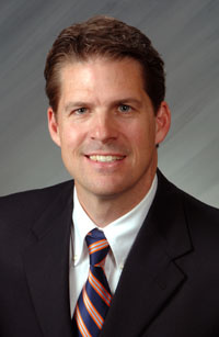 Thomas Christopher Quick, DDS - West Des Moines, IA - Dentist | Doctor.com