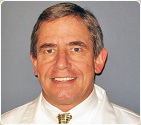 Thomas J. Radke, DDS