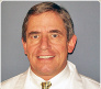 Thomas J. Radke, DDS