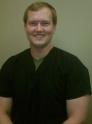 Thomas Frederick Smith, DDS