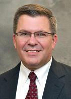 Eric John Nelson, MD