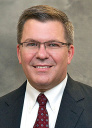 Eric John Nelson, MD