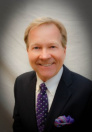 Thomas P Sydlowski, DDS