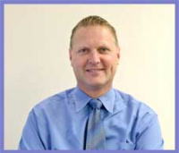 North Kingstown Dentist 0