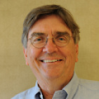 Dr. Thomas Zarger, DDS