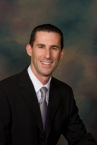 Timothy J Casey, DDS