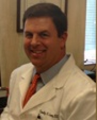 Provider Profile 0