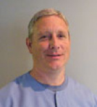 Timothy Martin Harbin, DDS