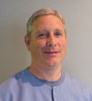 Timothy Martin Harbin, DDS