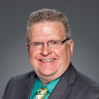Greg Miller, MD, PhD
