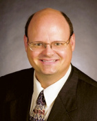 Timothy Arthur Hayden, DDS