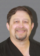 Timothy M Pivonka, DDS