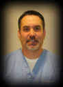 Timothy Daniel Regan, DDS