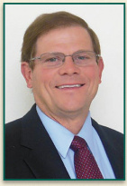 Timothy Paul Thomas, DDS