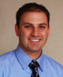 Timothy Stephan Tweedy, DDS