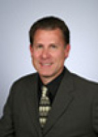 Timothy J Zimmerman, DDS