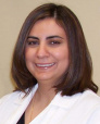 Tina T Moheb, DMD