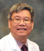 Toan Dac Nguyen, DDS