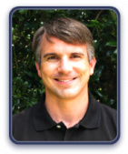 Todd S Bovenizer, DDD, MS