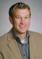 Todd D Flere, DDS