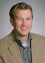 Todd D Flere, DDS