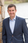 Todd M Kuhn, DMD