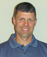 Todd Aleron Leipnitz, DDS