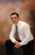 Tiberiu Oancea, DDS