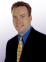 Travis Wade Kragt, DDS