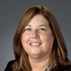 Cheryl Loughran, NNP