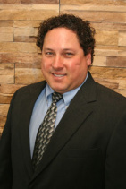 Troy Allen Moore, DDS