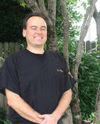 Tyler Lane Pittman, DDS