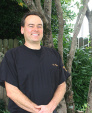 Tyler Lane Pittman, DDS