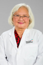 Flordeliza Palazzolo, MD
