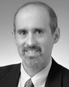 Bruce B Rosen, MD