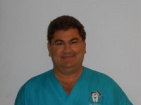 Dr. Verne V Goldsher, DDS