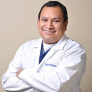 Victor Roberto Camones, DDS