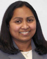 Mary M Gulla, MD