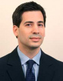 Vincent Franco Coviello, DDS