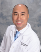 Vinh- Thy V Nguyen, DDS