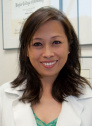 Vi Huyen Truong-Mai, DDS