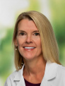 Natalie H Lovell-Sherman, APRN-CNP