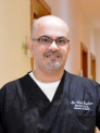 Wael Mohamad Baydoun, DDS