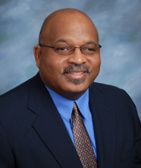 Walter Stuart Scott III, DDS