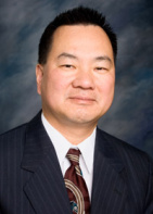Warren Yow, DMD