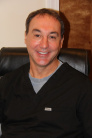 Wayne S. Barker, DDS, FACP