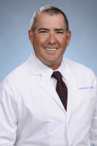 Wayne L Faulkner, DDS, PA