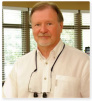 Wayne W Hester, DMD