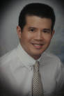 Wayne S. H. Leong, DDS